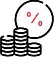 tax-retrival-image